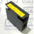 6ES7195-7KF00-0XA0 | Siemens - Зображення 6