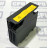 6ES7195-7KF00-0XA0 | Siemens - Зображення 5