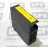 6ES7195-7KF00-0XA0 | Siemens - Зображення 4