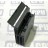 6ES7195-7KF00-0XA0 | Siemens - Зображення 3