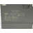 6ES7195-7KF00-0XA0 | Siemens - Зображення 2