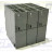 6ES7307-1BA01-0AA0 | Siemens - Зображення 10