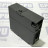 6ES7307-1BA01-0AA0 | Siemens - Зображення 9