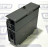 6ES7307-1BA01-0AA0 | Siemens - Зображення 8