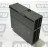 6ES7307-1BA01-0AA0 | Siemens - Зображення 7