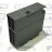 6ES7307-1BA01-0AA0 | Siemens - Зображення 6