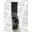 6ES7307-1BA01-0AA0 | Siemens - Зображення 5