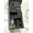 6ES7307-1BA01-0AA0 | Siemens - Зображення 4