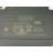 6ES7307-1BA01-0AA0 | Siemens - Зображення 3
