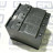 6ES7307-1BA01-0AA0 | Siemens - Зображення 2