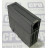 6ES7331-1KF02-0AB0 | Siemens - Зображення 5