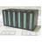 Siemens SIMATIC S7-300 SM 321 6ES7321-1BL00-0AA0 модуль цифрового введення 6ES7321-1BL00-0AA0 | Siemens - Зображення 3