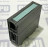 Siemens SIMATIC S7-300 SM 321 6ES7321-1BL00-0AA0 модуль цифрового введення 6ES7321-1BL00-0AA0 | Siemens - Зображення 2