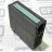 Siemens SIMATIC S7-300 SM 321 6ES7321-1BL00-0AA0 модуль цифрового введення 6ES7321-1BL00-0AA0 | Siemens - Зображення 4