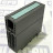 Siemens SIMATIC S7-300 SM 321 6ES7321-1BL00-0AA0 модуль цифрового введення 6ES7321-1BL00-0AA0 | Siemens - Зображення 5