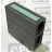 Siemens SIMATIC S7-300 SM 321 6ES7321-1BL00-0AA0 модуль цифрового введення 6ES7321-1BL00-0AA0 | Siemens - Зображення 6