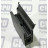 Siemens SIMATIC S7-300 SM 321 6ES7321-1BL00-0AA0 модуль цифрового введення 6ES7321-1BL00-0AA0 | Siemens - Зображення 7