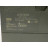 Siemens SIMATIC S7-300 SM 321 6ES7321-1BL00-0AA0 модуль цифрового введення 6ES7321-1BL00-0AA0 | Siemens - Зображення 9