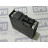 Siemens SIMATIC S7-300 SM 321 6ES7321-1BL00-0AA0 модуль цифрового введення 6ES7321-1BL00-0AA0 | Siemens - Зображення 8