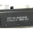 Фронтальний штекер Siemens 6ES7392-1BJ00-0AA0 (пружинні клеми) 6ES7392-1BJ00-0AA0 | Siemens - Зображення 5