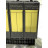 Модуль дискретного вводу Siemens SIMATIC DP ET 200S, 4/8 F-DI PROFIsafe 6ES7138-4FA04-0AB0 з термінальним модулем. 6ES7138-4FA04-0AB0 | Siemens - Зображення 9