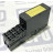 Модуль дискретного вводу Siemens SIMATIC DP ET 200S, 4/8 F-DI PROFIsafe 6ES7138-4FA04-0AB0 з термінальним модулем. 6ES7138-4FA04-0AB0 | Siemens - Зображення 8