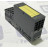 Модуль дискретного вводу Siemens SIMATIC DP ET 200S, 4/8 F-DI PROFIsafe 6ES7138-4FA04-0AB0 з термінальним модулем. 6ES7138-4FA04-0AB0 | Siemens - Зображення 7