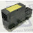Модуль дискретного вводу Siemens SIMATIC DP ET 200S, 4/8 F-DI PROFIsafe 6ES7138-4FA04-0AB0 з термінальним модулем. 6ES7138-4FA04-0AB0 | Siemens - Зображення 6