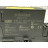 Модуль дискретного вводу Siemens SIMATIC DP ET 200S, 4/8 F-DI PROFIsafe 6ES7138-4FA04-0AB0 з термінальним модулем. 6ES7138-4FA04-0AB0 | Siemens - Зображення 5