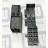 Модуль дискретного вводу Siemens SIMATIC DP ET 200S, 4/8 F-DI PROFIsafe 6ES7138-4FA04-0AB0 з термінальним модулем. 6ES7138-4FA04-0AB0 | Siemens - Зображення 4