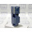 Telemecanique XS9C4A2A2G13 Inductive Proximity Sensor 1 pcs XS9C4A2A2G13 | Telemecanique - Зображення 2