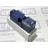 Telemecanique XS9C4A2A2G13 Inductive Proximity Sensor 1 pcs XS9C4A2A2G13 | Telemecanique - Зображення 3