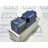 Telemecanique XS9C4A2A2G13 Inductive Proximity Sensor 1 pcs XS9C4A2A2G13 | Telemecanique - Зображення 4