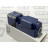 Telemecanique XS9C4A2A2G13 Inductive Proximity Sensor 1 pcs XS9C4A2A2G13 | Telemecanique - Зображення 5