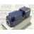 Telemecanique XS9C4A2A2G13 Inductive Proximity Sensor 1 pcs XS9C4A2A2G13 | Telemecanique - Зображення 6