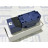 Telemecanique XS9C4A2A2G13 Inductive Proximity Sensor 1 pcs XS9C4A2A2G13 | Telemecanique - Зображення 8