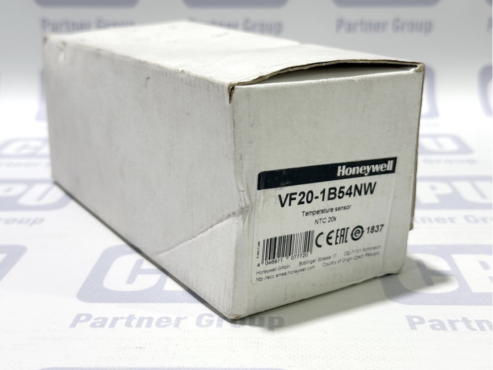 VF20-1B54NW | CPU - Зображення 1