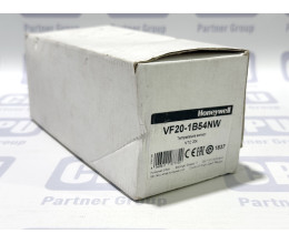 Honeywell VF20-1B54NW (NTC 20k) Temperature Sensor 1 pcs