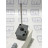 VF20-1B54NW | CPU - Зображення 7