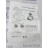 VF20-1B54NW | CPU - Зображення 9