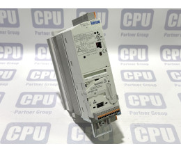 Lenze 8200 Vector E82EV551_4C Frequency Inverter 400V 0.55 kW ( 1 PCS)