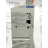 E82EV551_4C200 | Lenze - Зображення 3