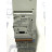 E82EV551_4C200 | Lenze - Зображення 4
