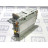 E82EV551_4C200 | Lenze - Зображення 5