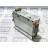 E82EV551_4C200 | Lenze - Зображення 6