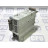 E82EV551_4C200 | Lenze - Зображення 7