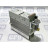 E82EV551_4C200 | Lenze - Зображення 8