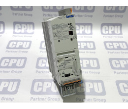 Lenze 8200 Vector E82EV551_4C Frequency Inverter 400V 0.55 kW ( 1 PCS)  #BA/59/2#