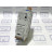 Lenze 8200 Vector E82EV551_4C Frequency Inverter 400V 0.55 kW ( 1 PCS) #BA/59/2# E82EV551_4C200 | Lenze - Зображення 2