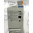 Lenze 8200 Vector E82EV551_4C Frequency Inverter 400V 0.55 kW ( 1 PCS) #BA/59/2# E82EV551_4C200 | Lenze - Зображення 3
